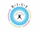 /public/logoimage/1557645294RISE Above the Dark - Recognize, Intervene, Support, Educate Logo 6.jpg